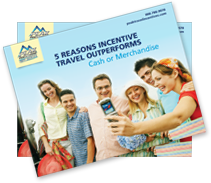  Travel Voucher Program Image
